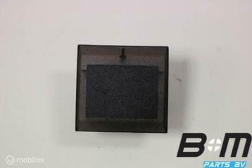 Zonnesensor in dashboard Volkswagen Tiguan 2016 beschikbaar voor biedingen