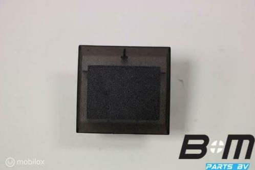 Zonnesensor in dashboard Volkswagen Tiguan 2016, Auto-onderdelen, Overige Auto-onderdelen, Gebruikt