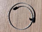 VOVOX digitale DAC-kabel, Ophalen of Verzenden, Gebruikt