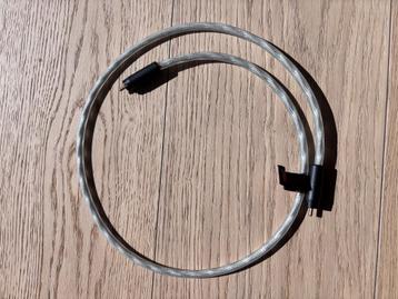 VOVOX digitale DAC-kabel beschikbaar voor biedingen