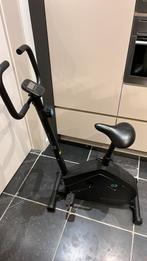 Home trainer Domyos essential 03, Ophalen, Zo goed als nieuw