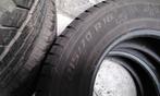 Banden 215 65 16. Banden 215 70 16, Auto-onderdelen, Banden en Velgen, 215 mm, 16 inch, Ophalen of Verzenden, Band(en)