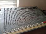 Soundcraft Spirit (Studio) 24-8, Ophalen, Gebruikt