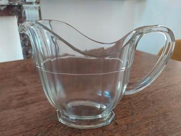 Vintage waterkan, Huis en Inrichting, Ophalen of Verzenden