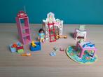 Playmobil City Life 9270 kinderkamer, Kinderen en Baby's, Speelgoed | Playmobil, Zo goed als nieuw, Ophalen