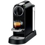 Nespresso koffiemachine, Ophalen, Gebruikt, Koffiemachine, 2 tot 4 kopjes
