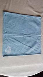 servietten, Enlèvement, Neuf