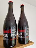 Duvel Barrel Aged Nr 4 Bourbon, Ophalen of Verzenden, Nieuw, Flesje(s), Duvel