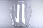 Windscherm HONDA CBR 600 RR 2005 - 2006, Motoren, Ophalen of Verzenden, Nieuw