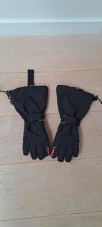 Skihandschoenen wedze 10j, Kinderen en Baby's, Kinderkleding | Mutsen, Sjaals en Handschoenen, Ophalen