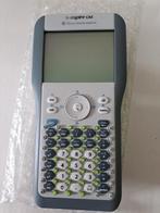 TI-nspire cas, Ophalen of Verzenden, Nieuw