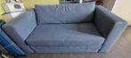 Ikea Sofabed 2 personen, Ophalen, Zo goed als nieuw