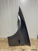 Voorscherm links BMW 3 serie E90 E91 - A52 Spacegrau, Auto-onderdelen, Gebruikt, Einsteinlaan 5 rijswijk, Bmw, Ophalen of Verzenden