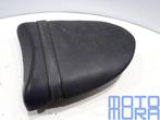 Duozadel voor Kawasaki ZX10R 2004 - 2005 ZX-10R ZXR 1000 bij, Motoren, Ophalen of Verzenden, Gebruikt
