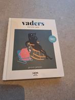 Vaders eerste jaar, Ophalen