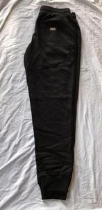Pantalon de sport Dolce et Gabbana noir taille 50 neuf, Dolce & Gabbana, Général, Noir, Taille 48/50 (M)
