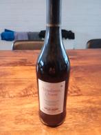 Lustau - Vendimia Cream Sherry - bouteille 1996, Collections, Neuf, Enlèvement ou Envoi, Pleine, Espagne