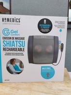 HoMedics NOMA2000, Ophalen of Verzenden, Nieuw