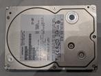 HDD SATA et IDE * Hitachi Deskstar - 320gb - occasion., Gebruikt, Ophalen of Verzenden, Hitachi, SATA