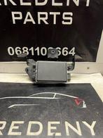 Kia Niro I Radar Afstand Sensor ACC Voor 99110G5000, Kia, -, Utilisé, -