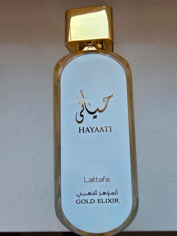 Diverse parfums, Bijoux, Sacs & Beauté, Beauté | Parfums, Comme neuf, Enlèvement ou Envoi