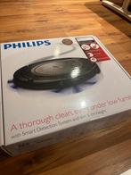 Philips robot stofzuiger, Ophalen of Verzenden