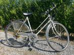Fiets ELITE, Ophalen, Gebruikt