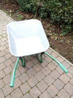 brouette de jardin, Jardin & Terrasse, Brouettes, Enlèvement, Manuelle, À une roue, Aemmernn