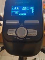 Tunturi Competence F40, Sport en Fitness, Fitnessmaterialen, Ophalen, Zo goed als nieuw, Benen, Overige typen