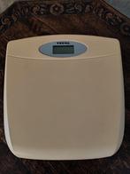 Perdonenweegschaal, Electroménager, Balances, 100 kg ou plus, Enlèvement, Pèse-personne, Digital