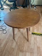 Kleine salontafel, Ophalen, Gebruikt