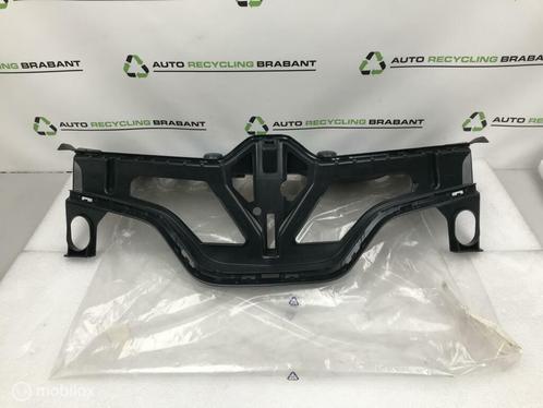 Voorfront Renault Captur NIEUW ORIGINEEL 620935704R, Auto-onderdelen, Carrosserie, Renault, Gebruikt, Ophalen of Verzenden