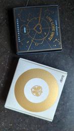 Loop earplus Tomorrowland limited edition (sealed box), Ophalen of Verzenden, Nieuw