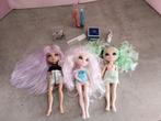 Poppen en accessoires van Rainbow High, Ophalen, Gebruikt