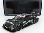 Dealer Edition BMW M4 DTM 2014 Team Schnitzer Bruno Spengler, Enlèvement ou Envoi, Neuf, Voiture, Norev