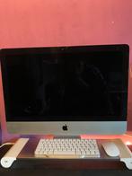 Imac 2014, Computers en Software, Apple Desktops, Ophalen, Zo goed als nieuw, IMac