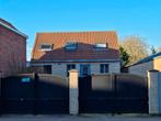 Maison à vendre à Bizet, Vrijstaande woning, 170 kWh/m²/jaar