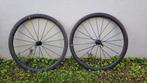 Mavic Cosmic Pro UST wielset, Fietsen en Brommers, Fietsonderdelen, Ophalen of Verzenden, Gebruikt