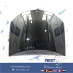 W204 S204 C63 AMG CARBON LOOK MOTORKAP Mercedes C Klasse 63, Utilisé, -, Capot moteur, Avant