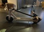 Mi Electric Scooter 3, Ophalen, Gebruikt, Elektrische step (E-scooter), Xiaomi