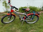 Gazelle 24 inch, Fietsen en Brommers, Fietsen | Kinderfietsjes, Ophalen, Gebruikt
