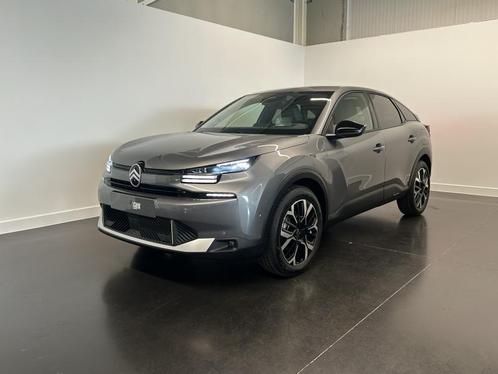 Citroen C4 Max, Auto's, Citroën, C4, Adaptive Cruise Control, Airbags, Airconditioning, Bluetooth, Boordcomputer, Centrale vergrendeling