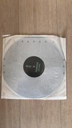 Vinylplaat Next Fashion., Cd's en Dvd's, Ophalen, Zo goed als nieuw