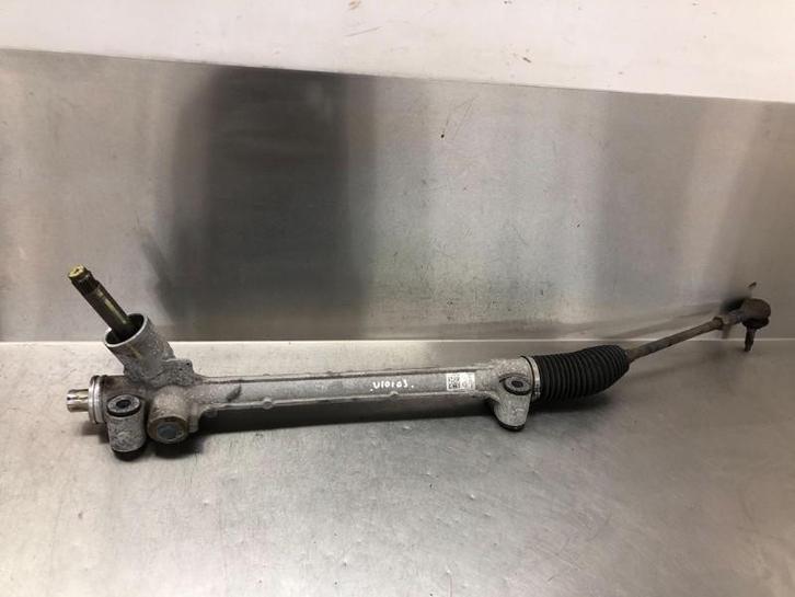 CREMAILLERE DIRECTION MECANIQUE Daewoo / Chevrolet Aveo, Autos : Pièces & Accessoires, Commande, Daewoo, Utilisé