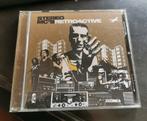 Cd stereo Mc's Retroactive, CD & DVD, CD | Hip-hop & Rap, Utilisé, Enlèvement ou Envoi