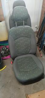 porte avant gauche chevrolet matiz 2008, Neuf, Gauche, Porte, Enlèvement ou Envoi