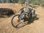 travel mountain bikes te koop, Ophalen of Verzenden