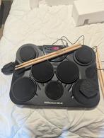 Millenium MD-90 mobile drum, Muziek en Instrumenten, Ophalen