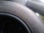 6 Pirelli 215 75 16 C Carrier 140de6  Jumper ea voir liste, Auto-onderdelen, Banden en Velgen, 16 inch, Vrachtwagen, Ophalen of Verzenden