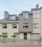 Appartement te huur in ALKEN, Immo, Appartementen en Studio's te huur, 50 m² of meer, Hasselt